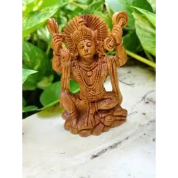 Best Hanuman Statue 