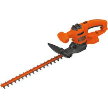 Hedge Trimmer