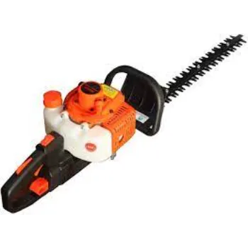 Hedge Trimmer