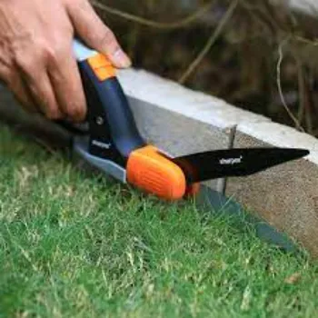  Hedge Trimmer