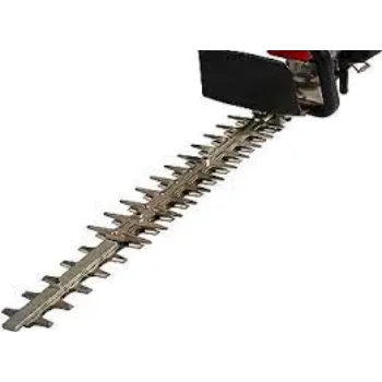 Manual Hedge Trimmer