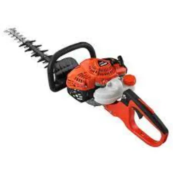Agriculture Hedge Trimmer