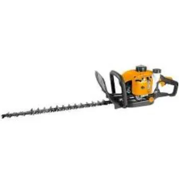  Hedge Trimmer
