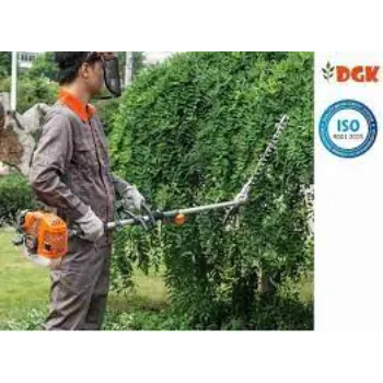  Hedge Trimmer