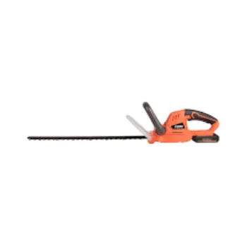 Hedge Trimmer