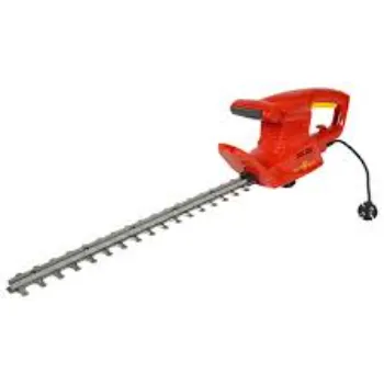  Hedge Trimmer