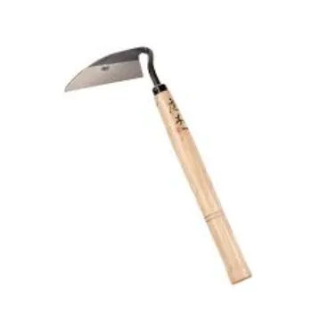 Manual  Hoe