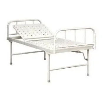 Semi Electric Hospital Fowler Bed