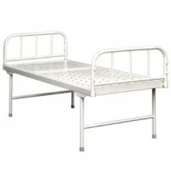  Hospital Fowler Bed