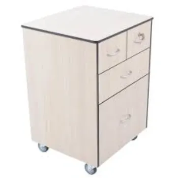  Chandra Industrial Hospital Locker