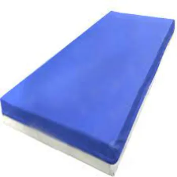  Hospital Mattress