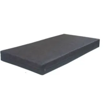  Chandra Industrial  Hospital Fowler Bed