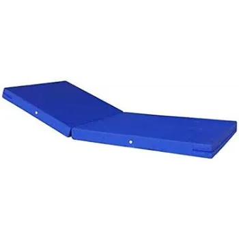  Hospital Mattress
