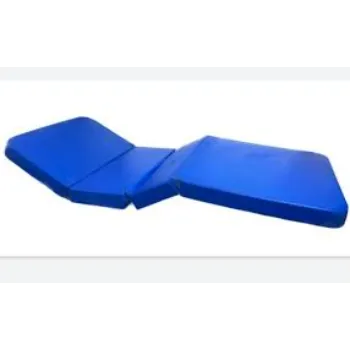  Hospital Mattress
