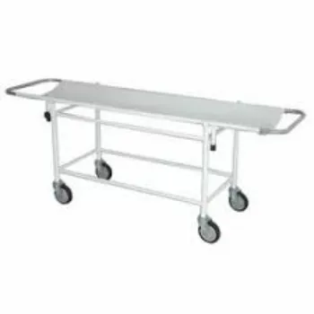 Hospital Stretcher