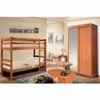 Attractive Hostel Furniture