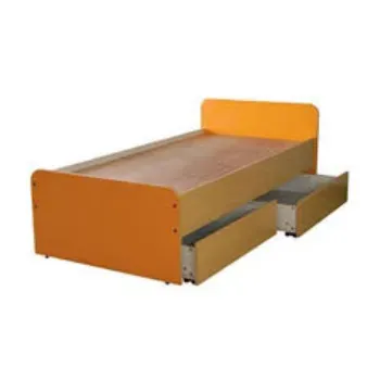  Hostel Furniture