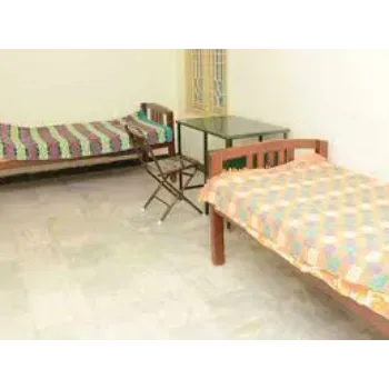  Hostel Furniture