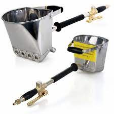 Hulk Lokpal Plastering Tool