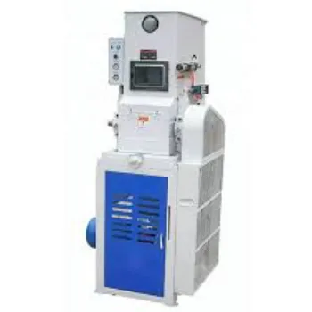 Hulling Machines For Agriculture & Farming