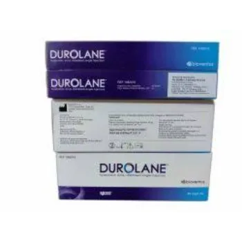 Hyaluronic Acid Injection