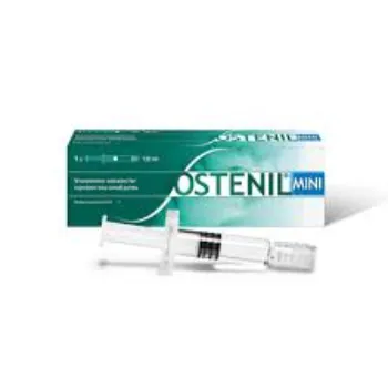 Hyaluronic Acid Injection