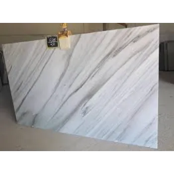 Tulsi Indian Marble