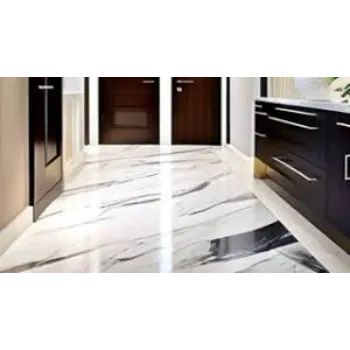 Star Indian Marble