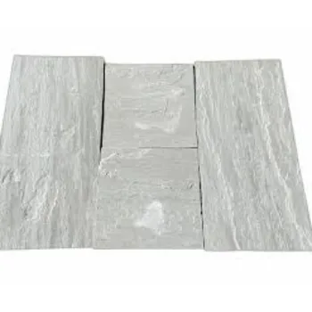 Tulsi Indian Natural Stone