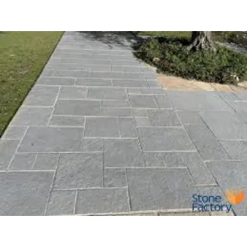 Star Indian Natural Stone