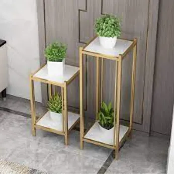  Indoor Table