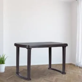 Customised Indoor Table