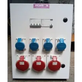 Industrial Extension Board