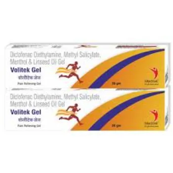 Pentazocine Injections