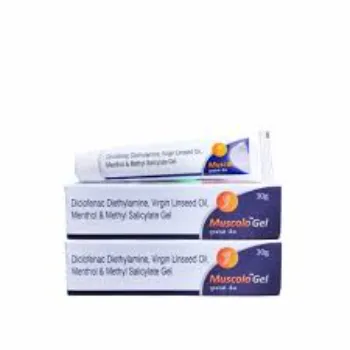 Pentazocine Injections