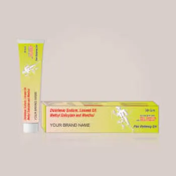 Pentazocine Injections