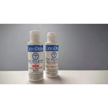 Pentazocine Injections