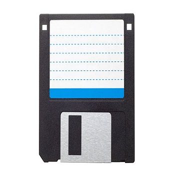  Internal Floppy Disk