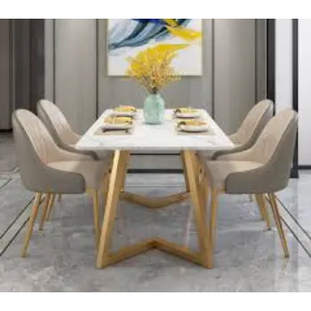  Stainless Steel Table