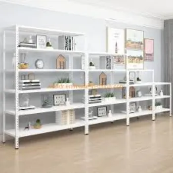  Iron Rack