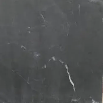 Tulsi Italian Slatestone
