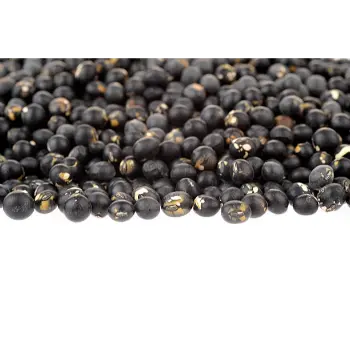 Organic Juniper Berries