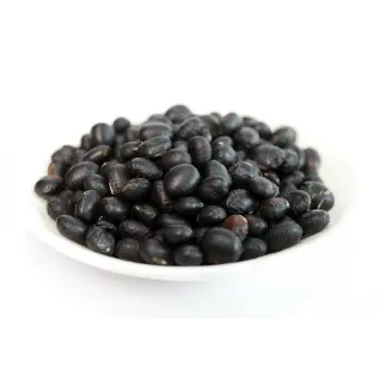 Fresh Juniper Berries
