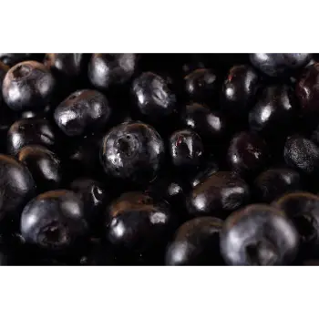 Natural   Juniper Berries