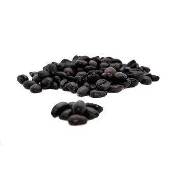 Common Juniper Berries