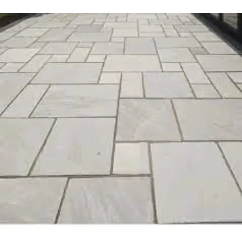 Star Kandla Grey Sandstone