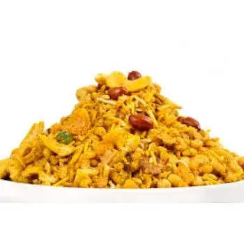 Khatta Meetha Namkeen