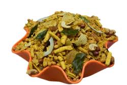Khatta Meetha Namkeen