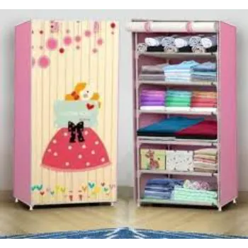 Best Quality Kid Almirah