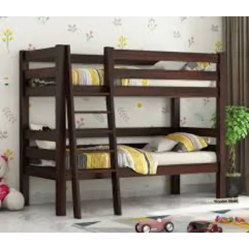Kid Bed
